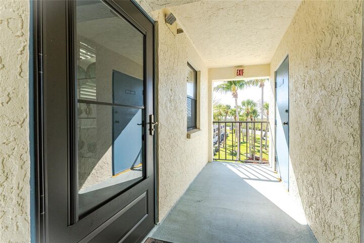 Property Photo:  1591 Beach Road 307  FL 34223 