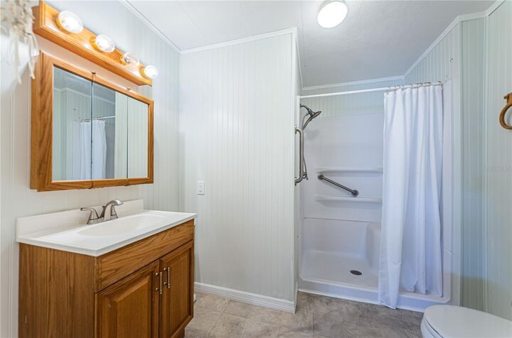 Property Photo: 10350 106th Avenue 11 FL 33773