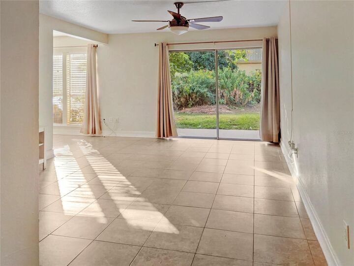 Property Photo:  3411 Clark Road 111  FL 34231 