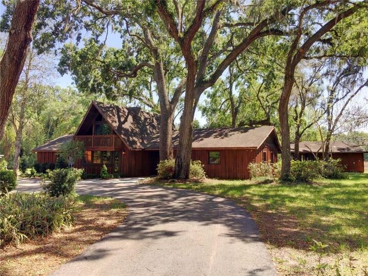 11469 SW 49th Plaza  Webster FL 33597 photo