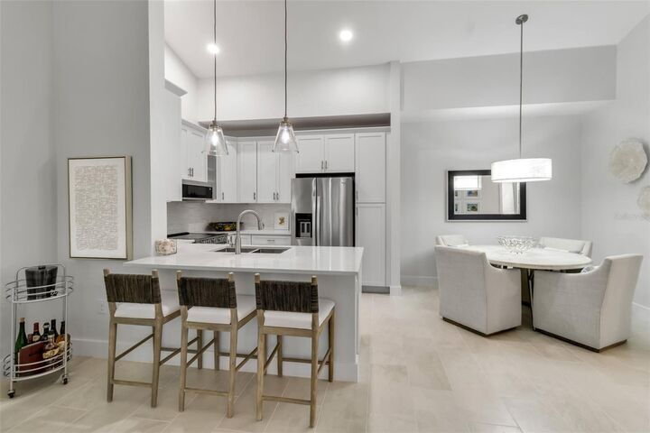 Property Photo:  4134 Central Sarasota Parkway 1721  FL 34238 