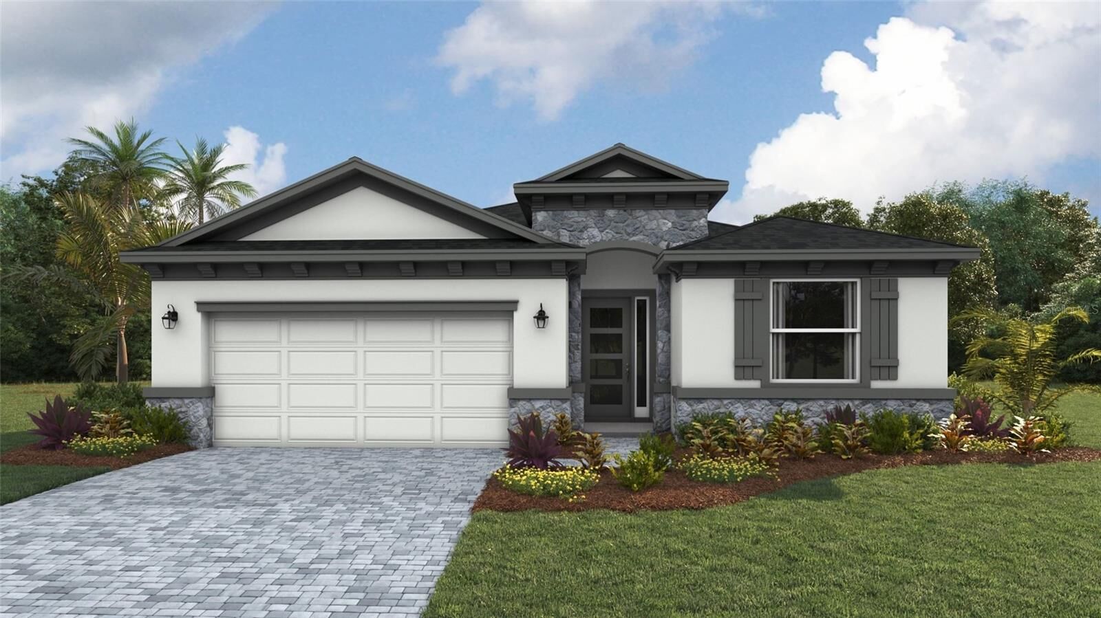 Property Photo: 1831 Cobb Trail FL 34219