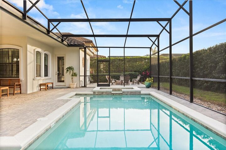 Property Photo:  1261 Bella Vista Circle  FL 32779 