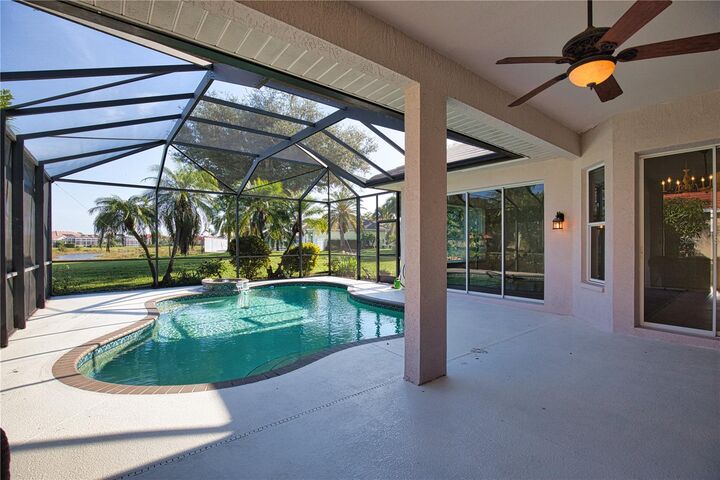 Property Photo:  703 Fringed Orchid Trail  FL 34293 