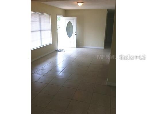 Property Photo:  4221 W Sitka Street  FL 33614 