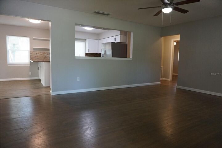 Property Photo:  9101 3rd Street N  FL 33702 