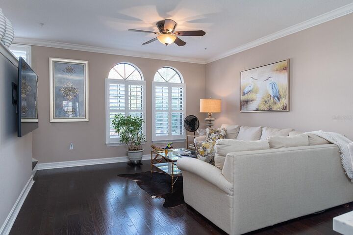 Property Photo:  4113 Messina Drive  FL 32746 