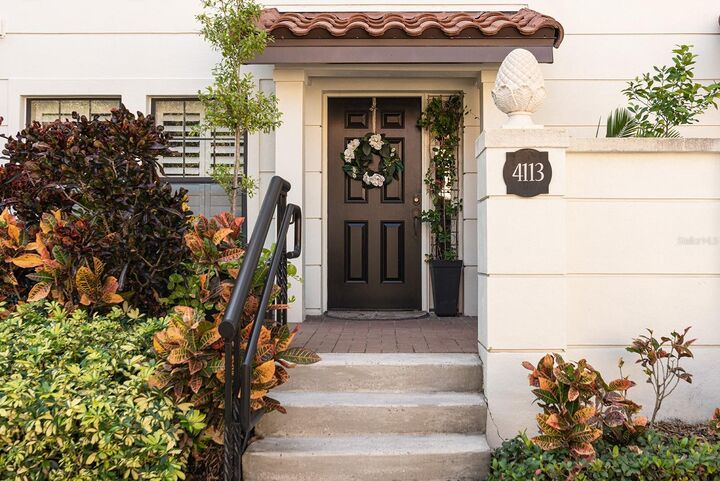 Property Photo:  4113 Messina Drive  FL 32746 