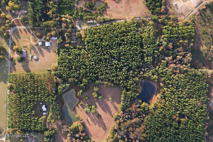 Property Photo: 00 Anse Reed Road MS 39111