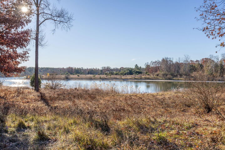 Property Photo: 11485 Killarney Drive MI 49346