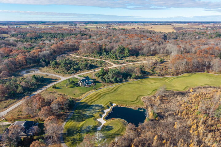 Property Photo: 6048 Dublin Drive MI 49346