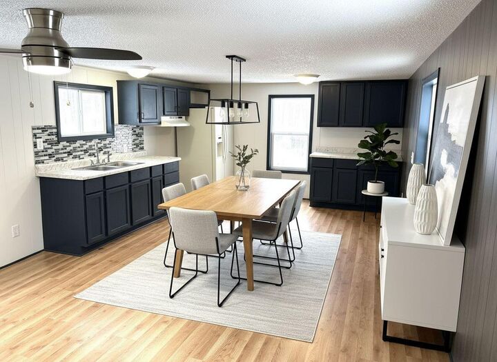 Property Photo: 1759 Grant Drive MI 49010