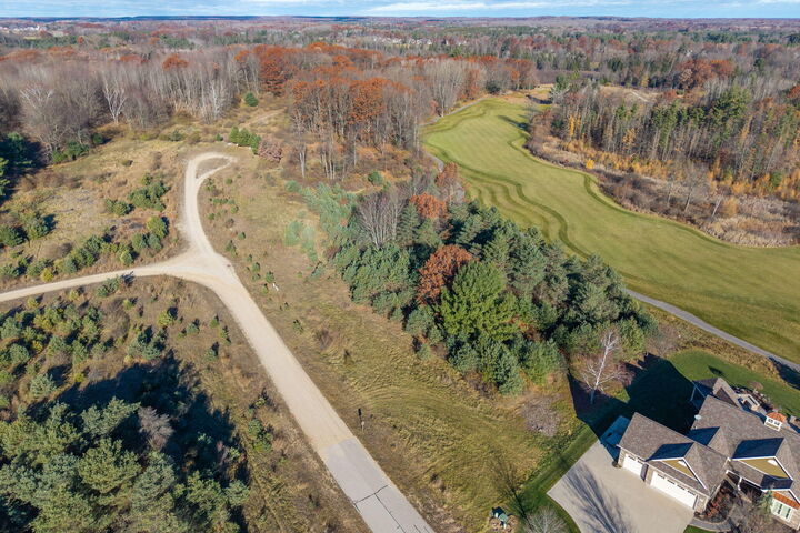 Property Photo: 6054 Dublin Drive MI 49346