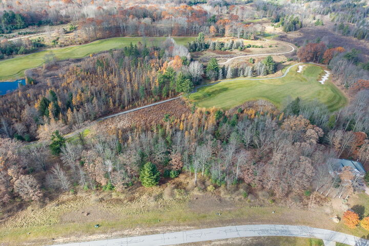 Property Photo:  6240 Dublin Drive  MI 49346 