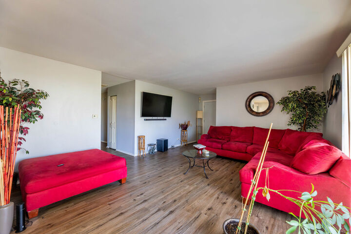 Property Photo: 2271 Windsor Lane IL 60478