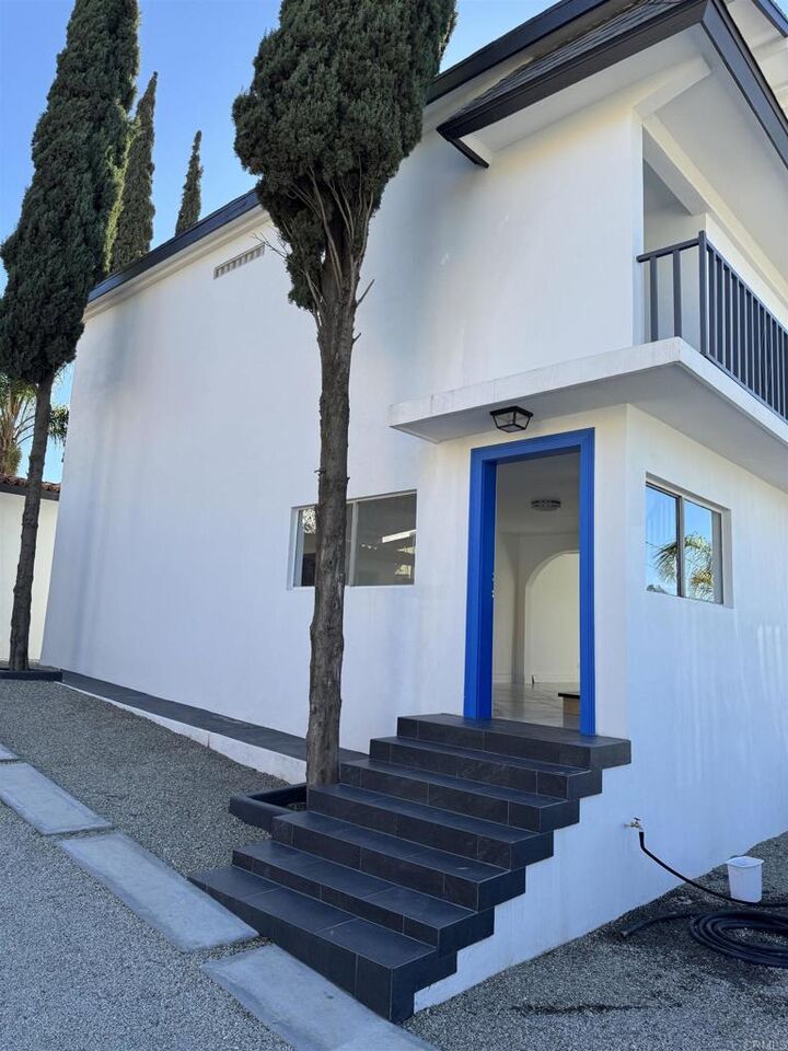 Property Photo:  438 Calle Del Rosario  CA 21400 