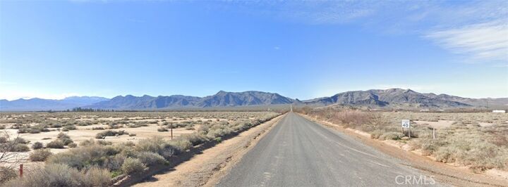 Property Photo:  57227121 Kingston Road  CA 89019 