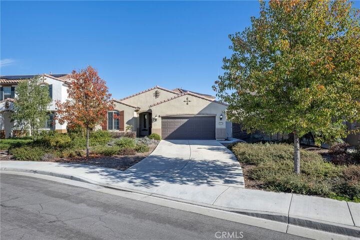 30024 Typhoon Court  Menifee CA 92584 photo