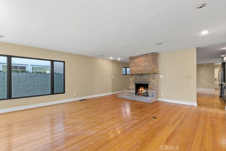 Property Photo:  313 Larkspur  CA 92625 