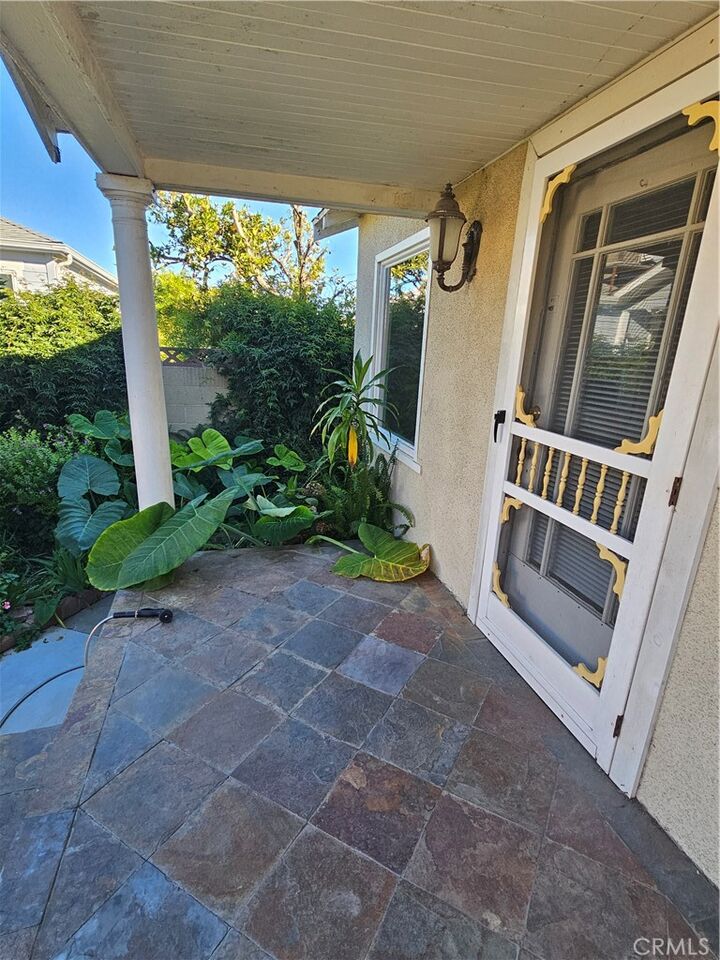 Property Photo:  967 W 22nd Street  CA 90731 