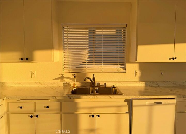 Property Photo:  34405 Via San Juan B  CA 92624 