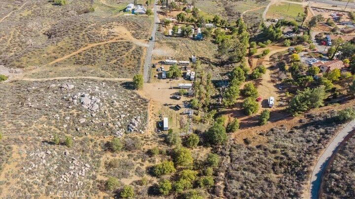 Property Photo:  0 Kimes Lane  CA 92570 