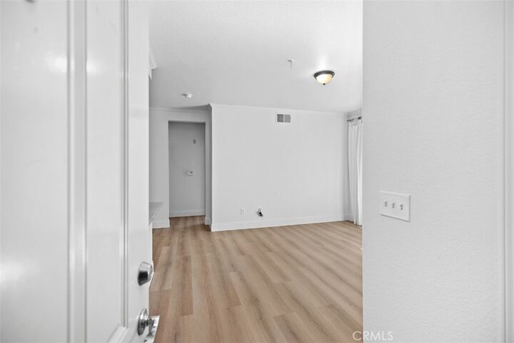 Property Photo:  22681 Oakgrove 613  CA 92656 