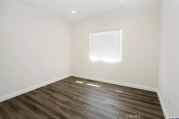 Property Photo: 7521 Milwood Avenue CA 91303