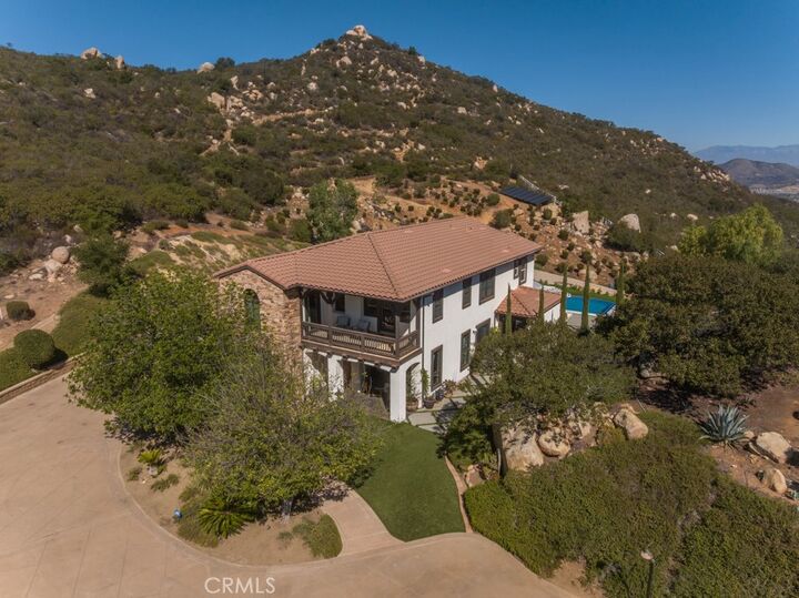 37775 Via Baya  Murrieta CA 92562 photo