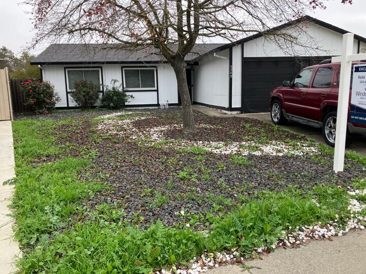 5349 Kevinberg Drive  Sacramento CA 95823 photo