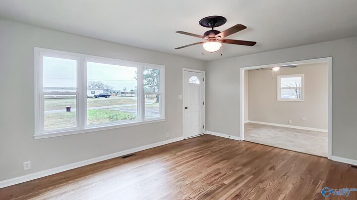 Property Photo: 25455 Hays Mill Road AL 35620