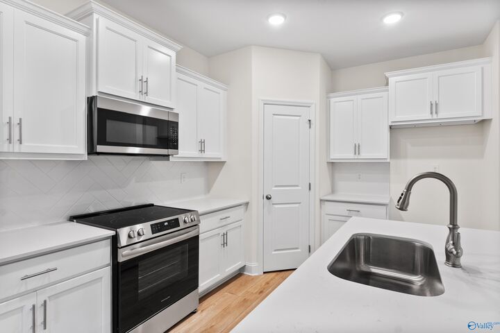 Property Photo: 2657 Ajs Arbor Drive AL 35810