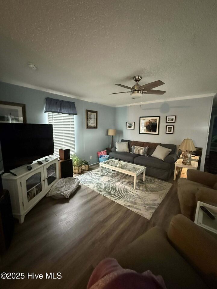 Property Photo:  332 Snow Goose Lane  NC 28570 