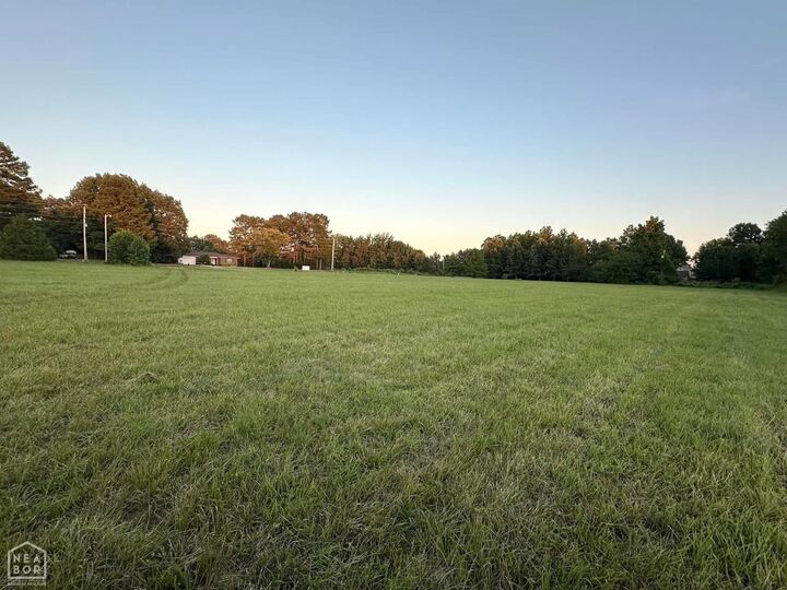 Property Photo:  1333 Oak Street  AR 72417 