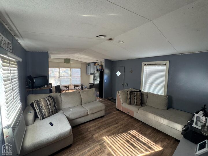 Property Photo:  813 Childress Drive  AR 72396 