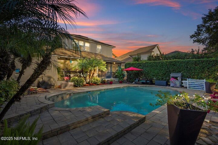 Property Photo: 2493 Tall Cedars Road FL 32003