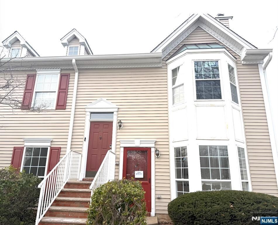 Property Photo:  32 Columbus Drive 215  NJ OTHER 