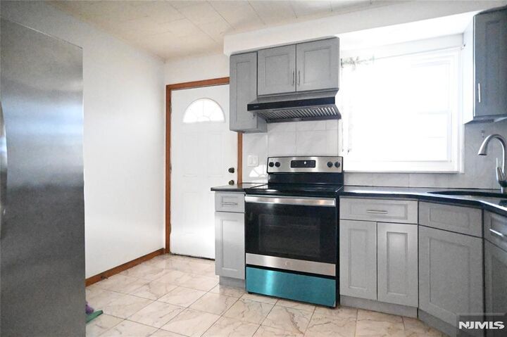 Property Photo: 108 Pehle Avenue NJ 07663