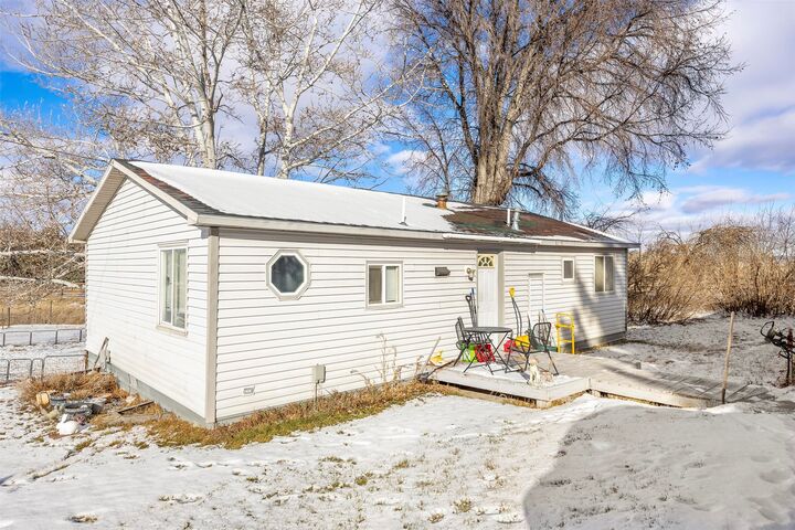 Property Photo:  2210/2214 Country Club Avenue  MT 59602 