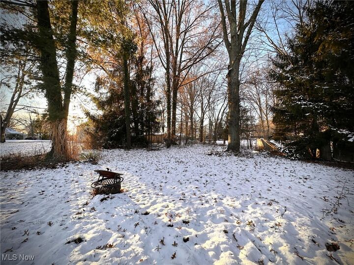 Property Photo: 3360 Allendale Avenue OH 44511