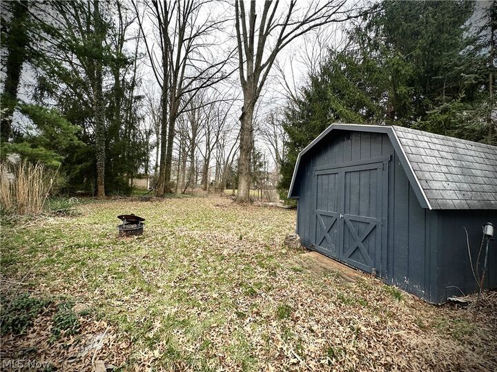 Property Photo: 3360 Allendale Avenue OH 44511