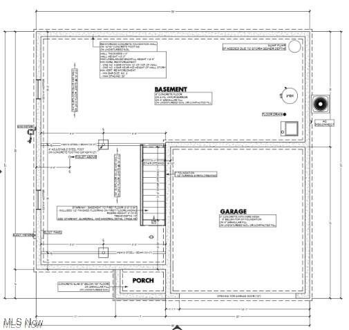 Property Photo: Sl 15 Rocky Top Court OH 44137