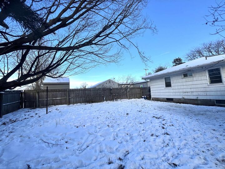 Property Photo:  286 North Street  VT 05404 