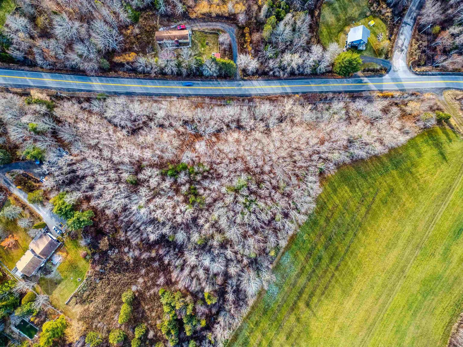 Property Photo:  Lot T Greenfield Road  NS B4P 2R1 