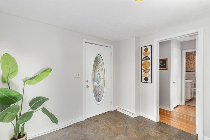 Property Photo: 3 Kennard Court MN 55106