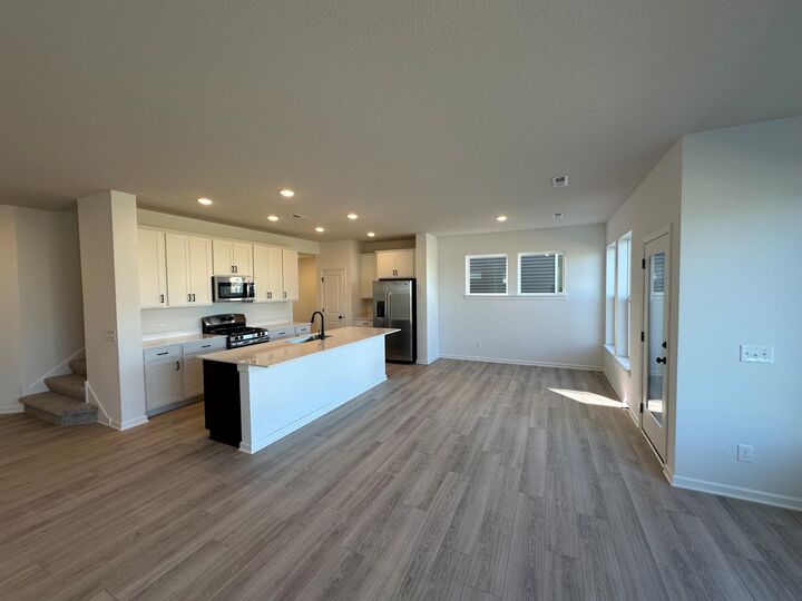 Property Photo:  1117 149th Street W  MN 55068 