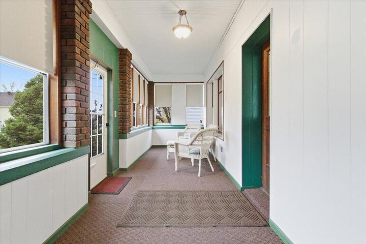 Property Photo: 737 McSorley Street MN 55066