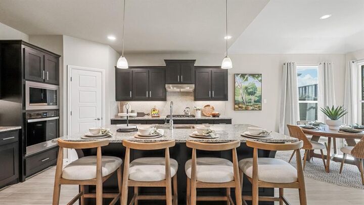 Property Photo:  11309 Treehouse Trail  TX 76247 