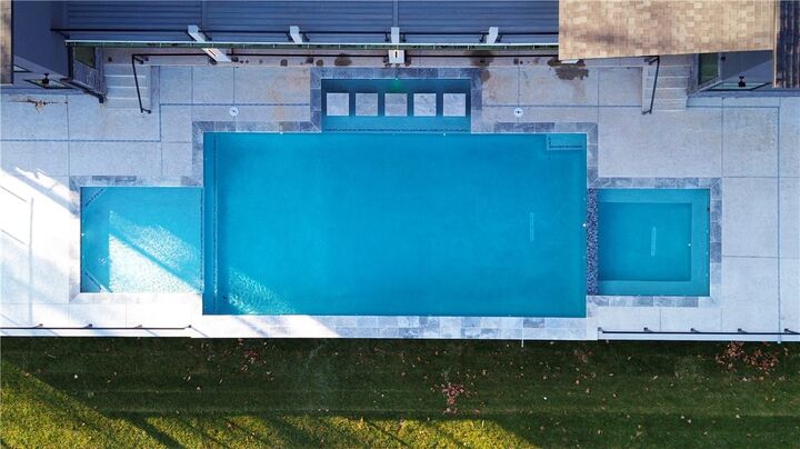 Property Photo:  15903 Hawks Landing Drive  AR 72756 