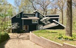 14203 Lake Forrest Heights Road  Siloam Springs AR 72761 photo